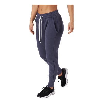 Rival Fleece Joggers Tempered Steel