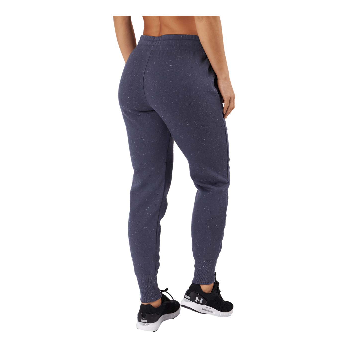 Rival Fleece Joggers Tempered Steel