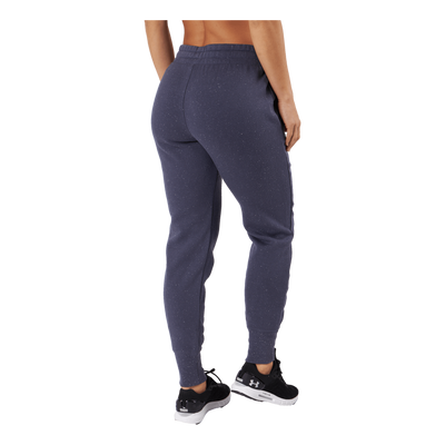 Rival Fleece Joggers Tempered Steel