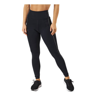 Train Cw Legging Black