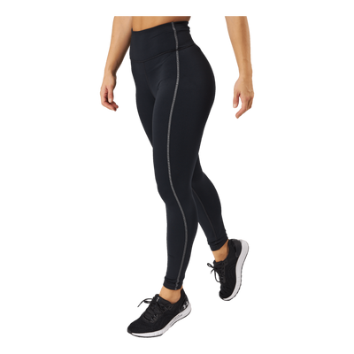 Train Cw Legging Black