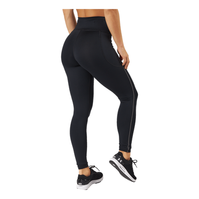 Train Cw Legging Black