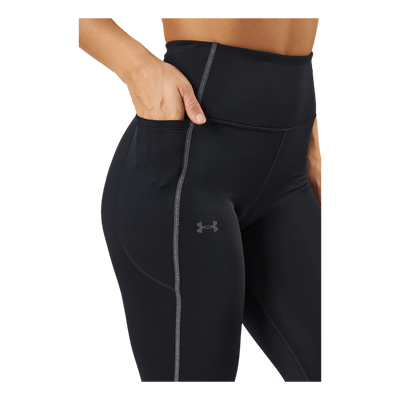 Train Cw Legging Black