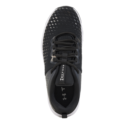 Ua Charged Engage 2 Black