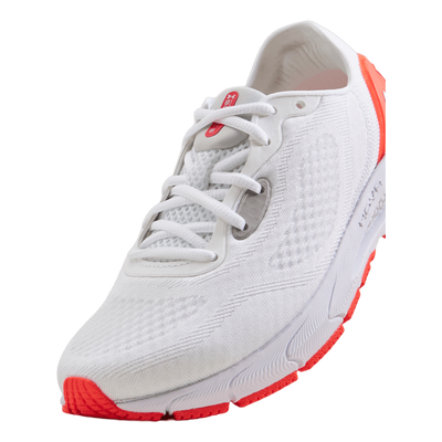 Ua W Hovr Sonic 5 White