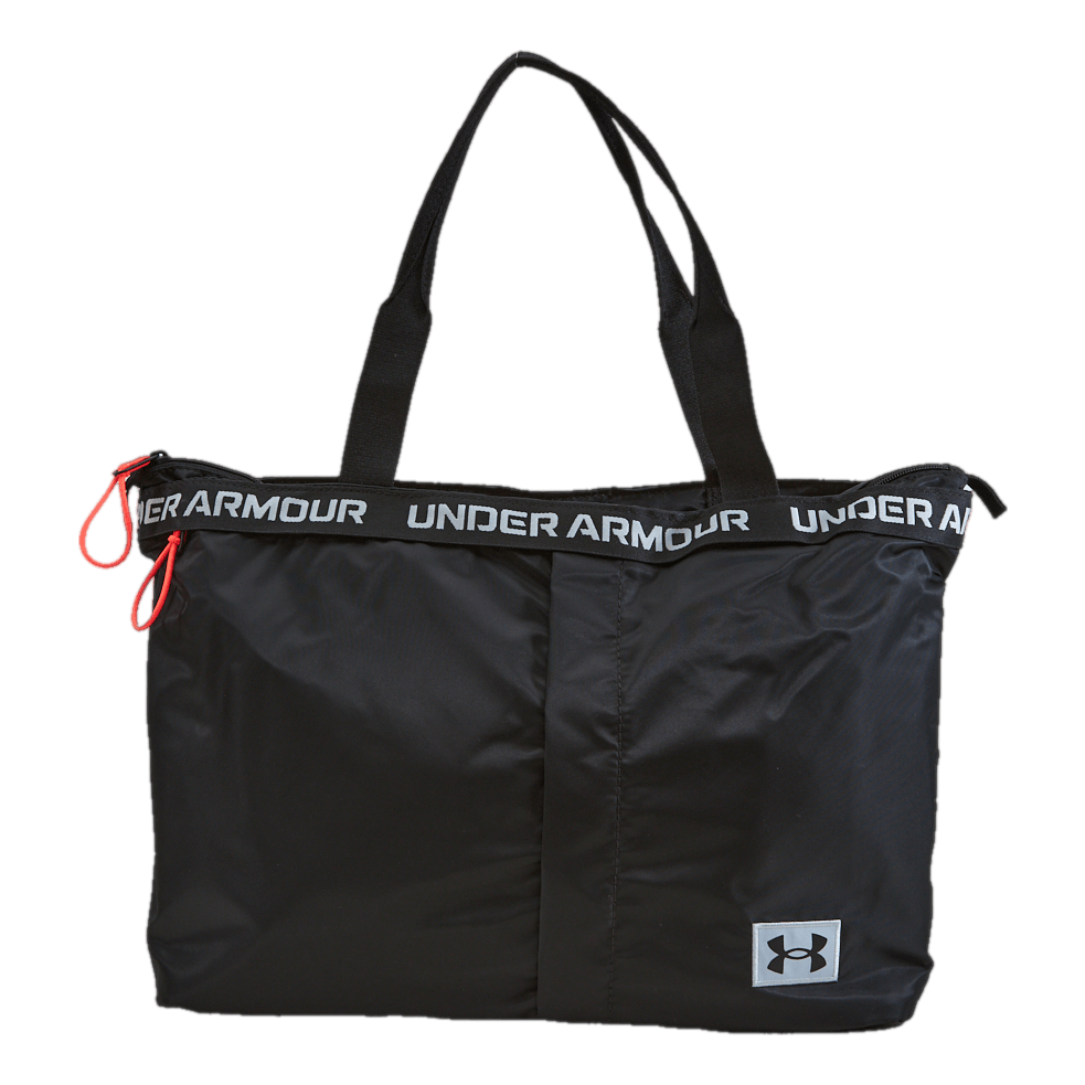 Ua Essentials Tote Black