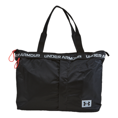 Ua Essentials Tote Black