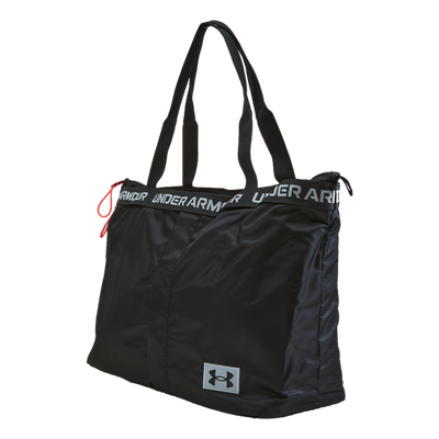 Ua Essentials Tote Black