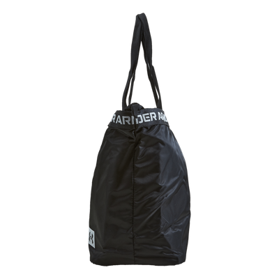 Ua Essentials Tote Black