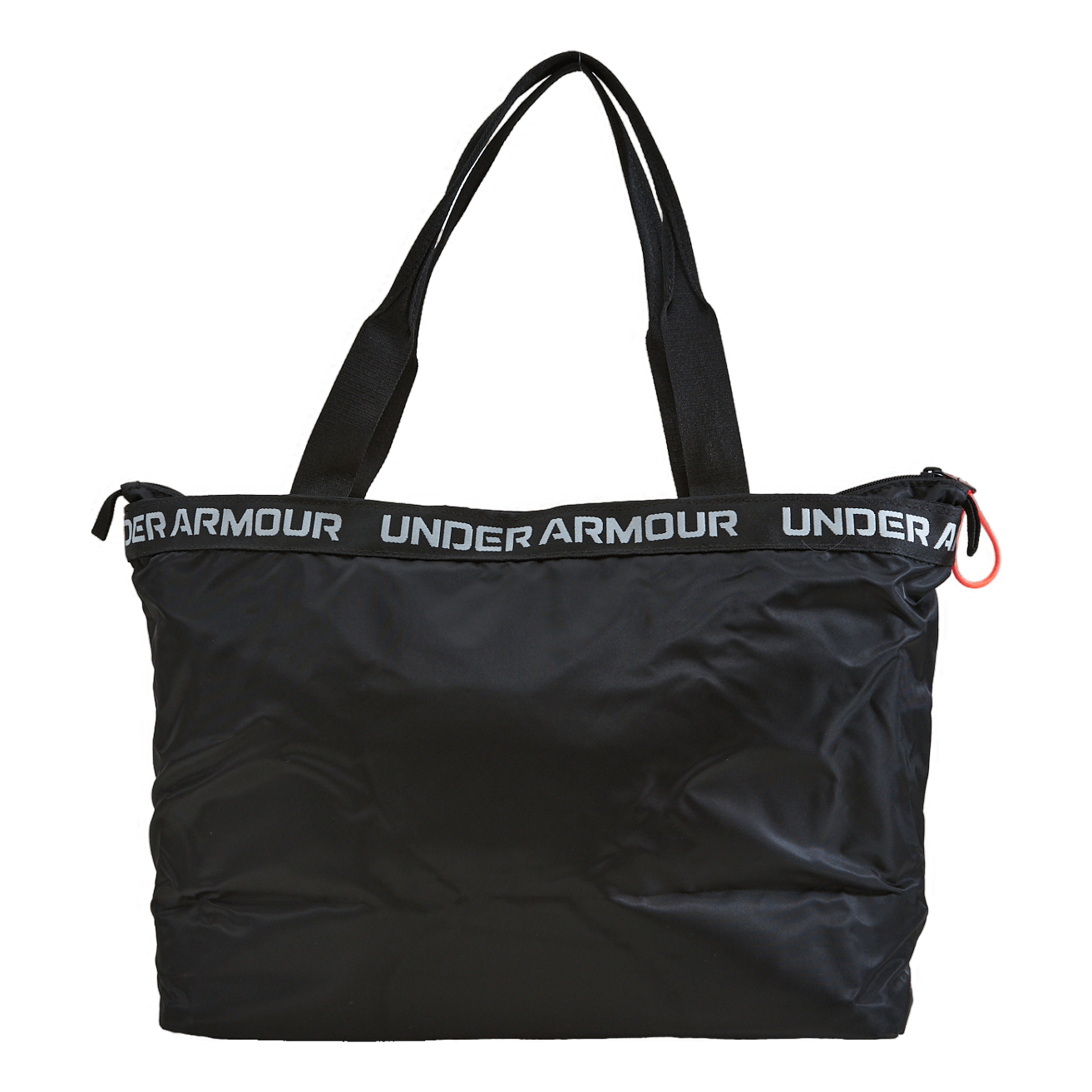 Ua Essentials Tote Black