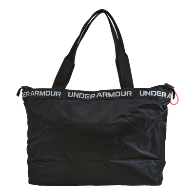 Ua Essentials Tote Black