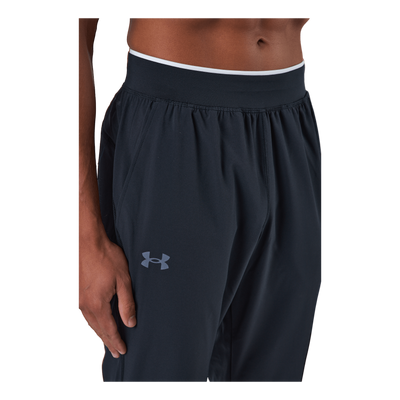 Ua Storm Run Pant Black