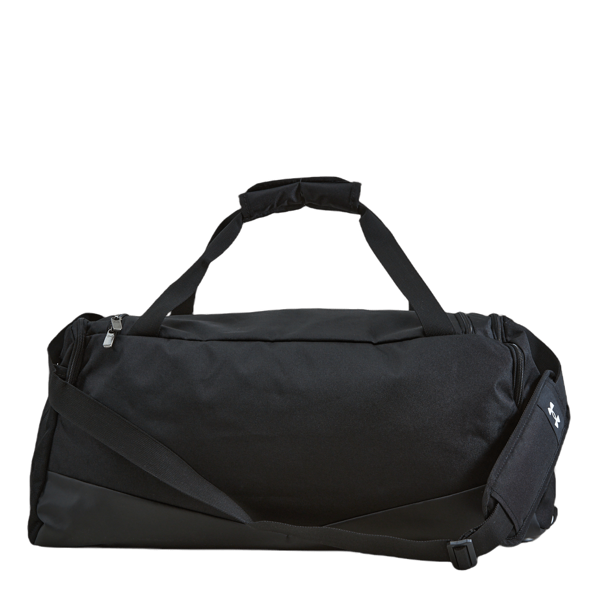 Ua Undeniable 5.0 Duffle Sm Black