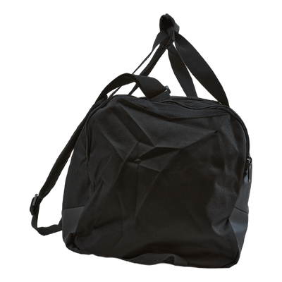 Ua Undeniable 5.0 Duffle Sm Black