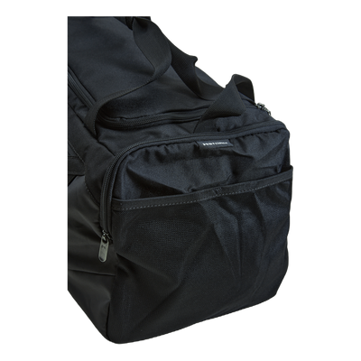 Ua Undeniable 5.0 Duffle Sm Black