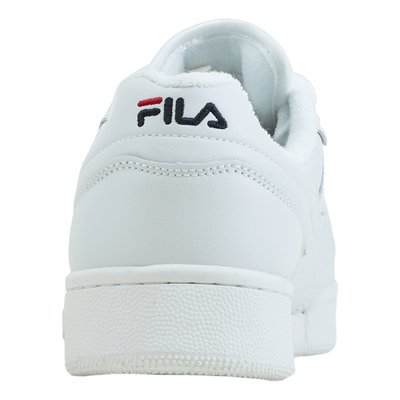 Arcade L 13037 - White Fila Navy