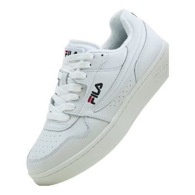 Arcade L 13037 - White Fila Navy