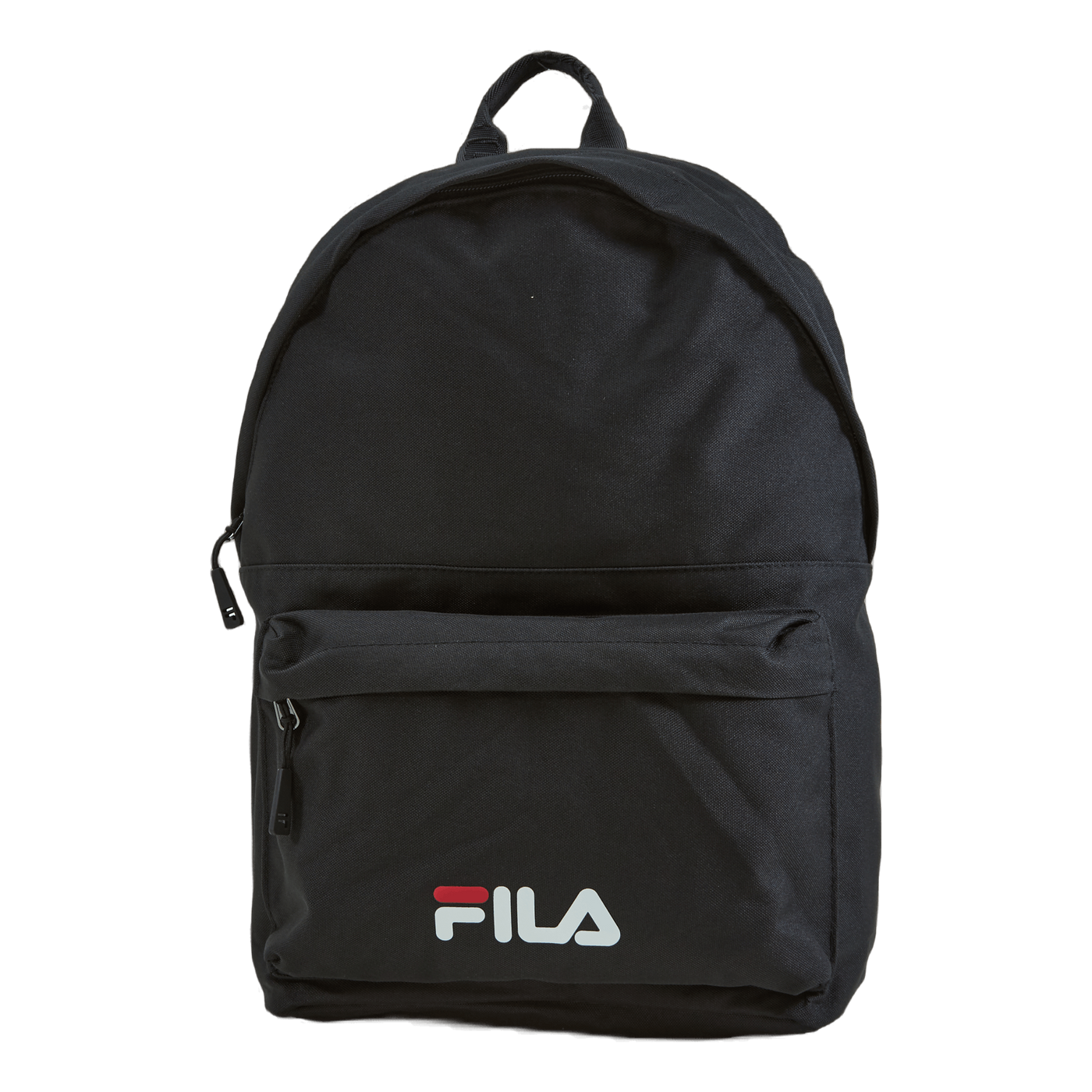 Bekasi Backpack S’cool Two Cla 80001 - Moonless Night