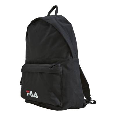 Bekasi Backpack S’cool Two Cla 80001 - Moonless Night