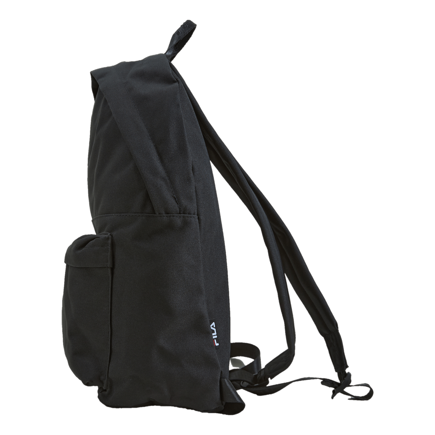 Bekasi Backpack S’cool Two Cla 80001 - Moonless Night