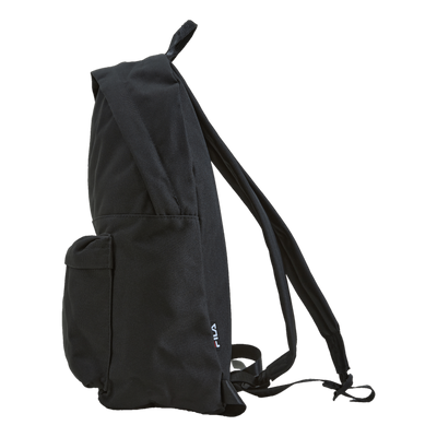 Bekasi Backpack S’cool Two Cla 80001 - Moonless Night