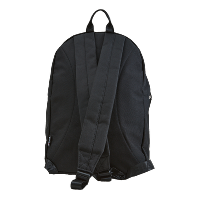 Bekasi Backpack S’cool Two Cla 80001 - Moonless Night