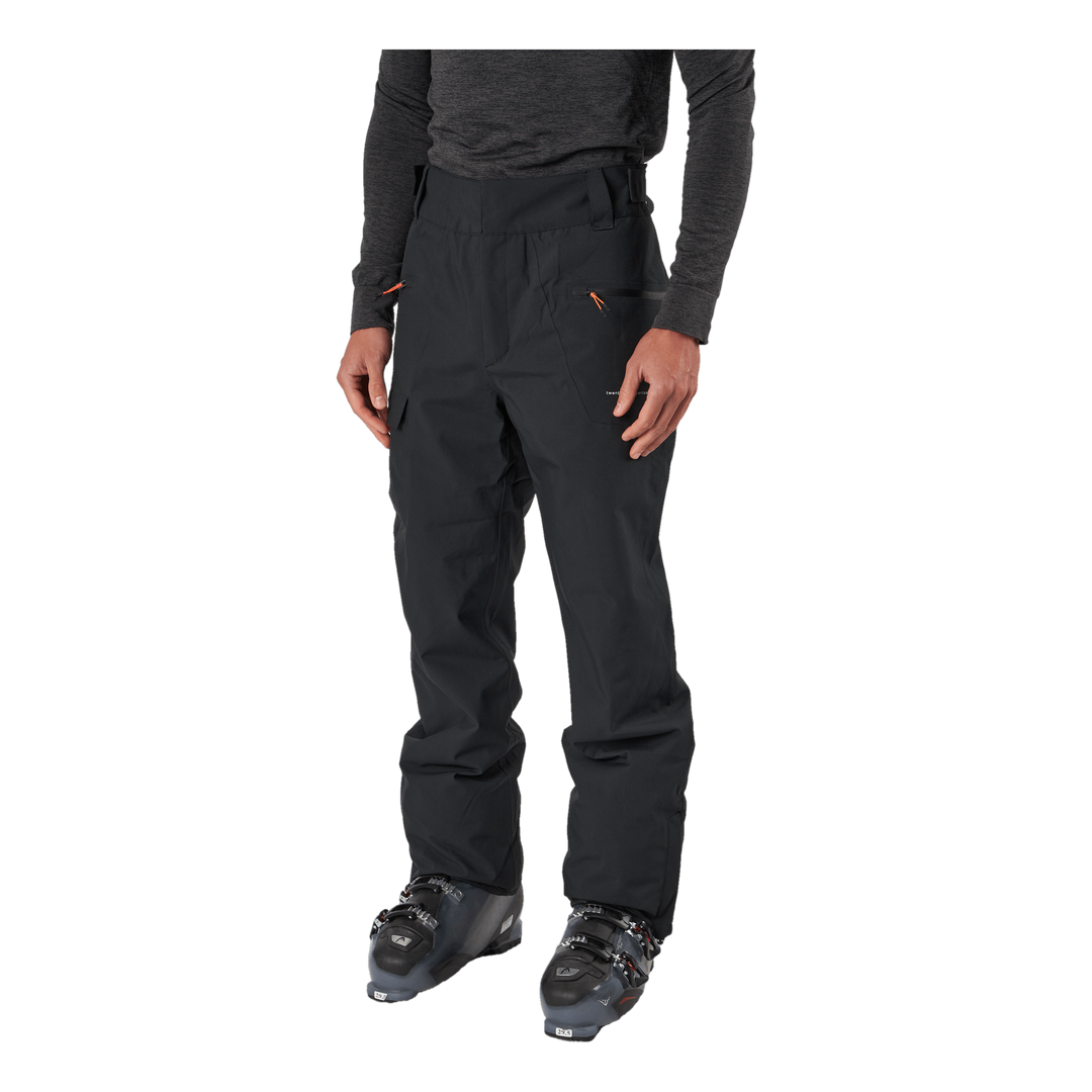 Skipant Sala H Black