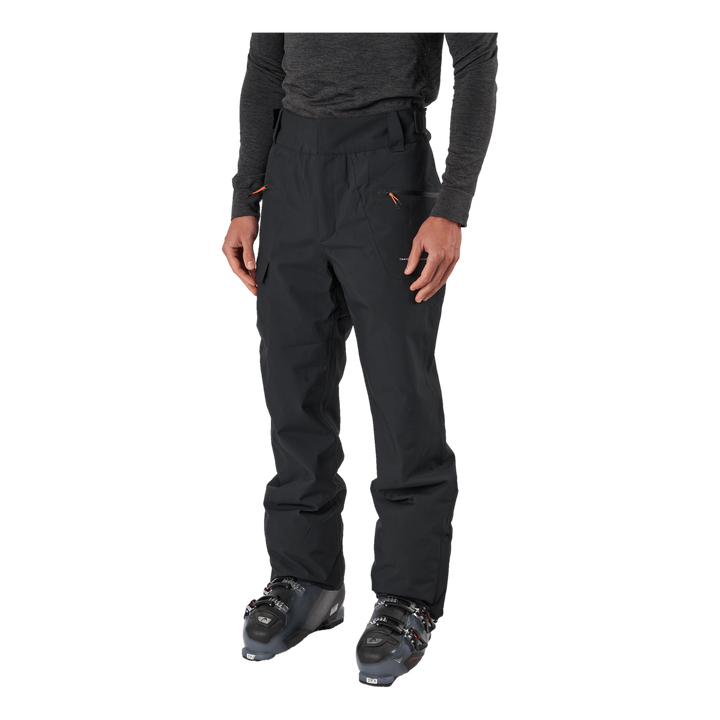 Skipant Sala H Black