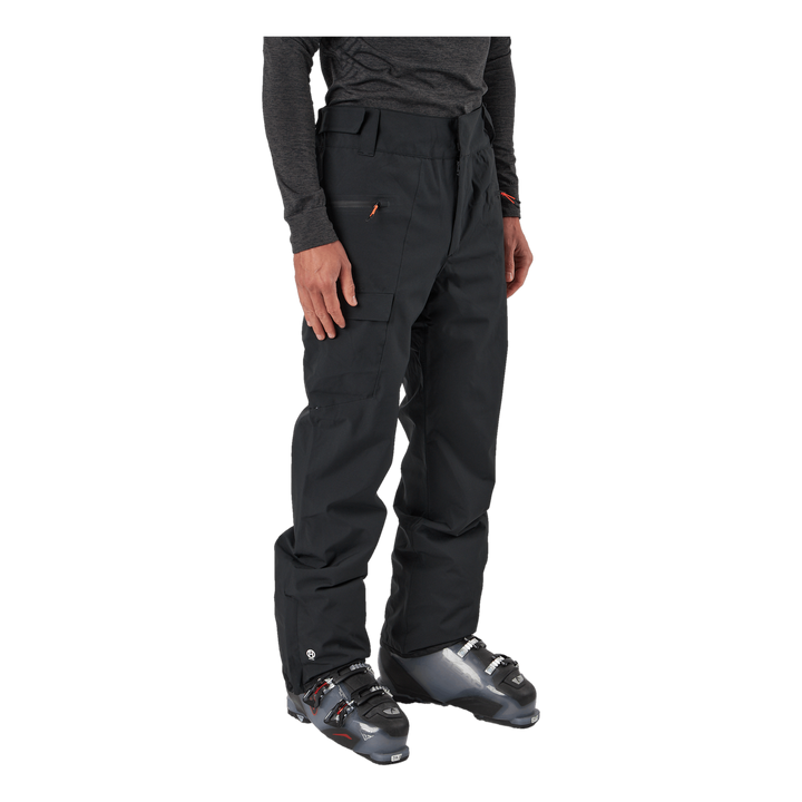 Skipant Sala H Black