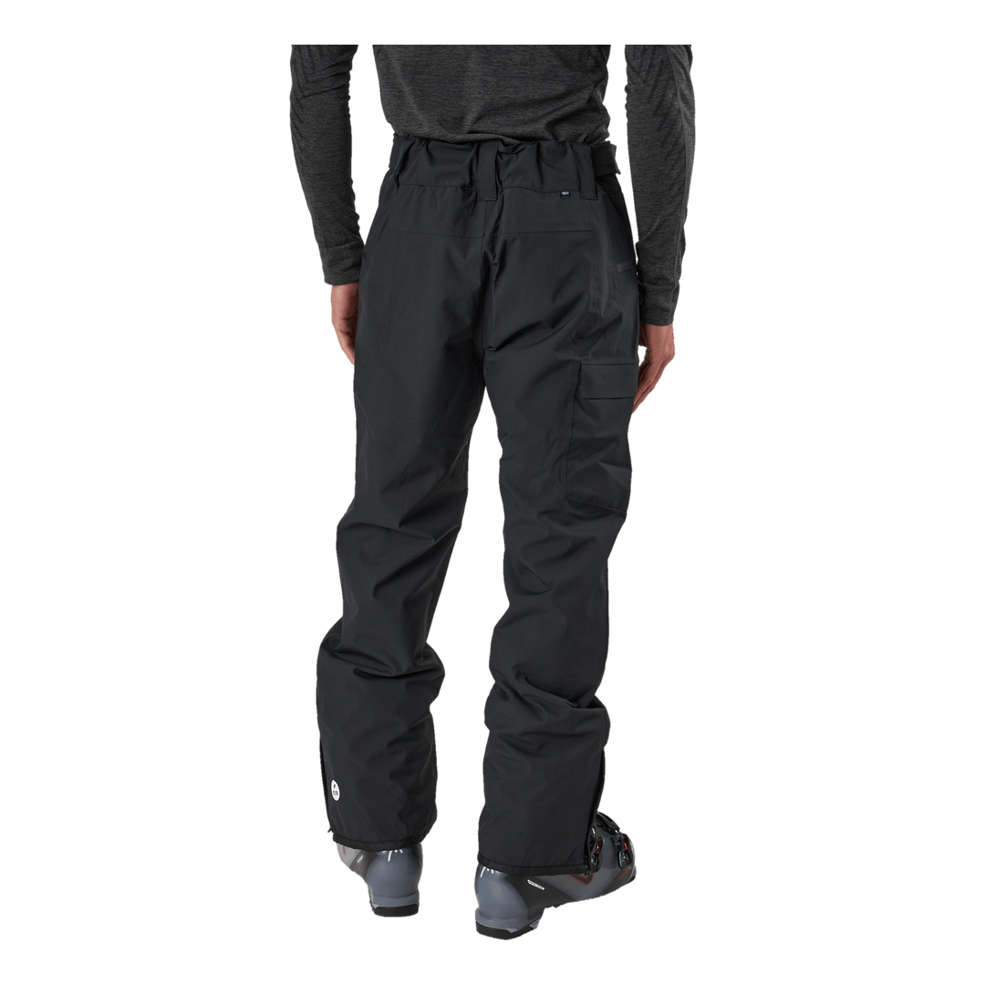 Skipant Sala H Black