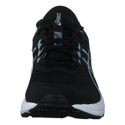 Gel-contend 8 Black/white