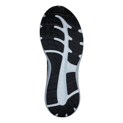 Gel-contend 8 Black/white