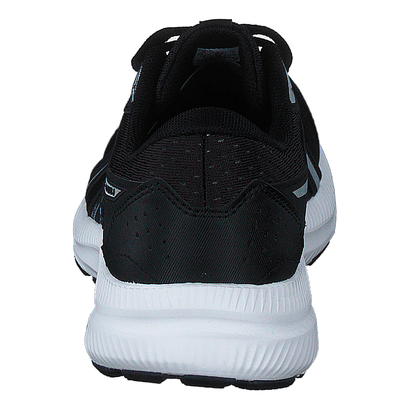 Gel-contend 8 Black/white