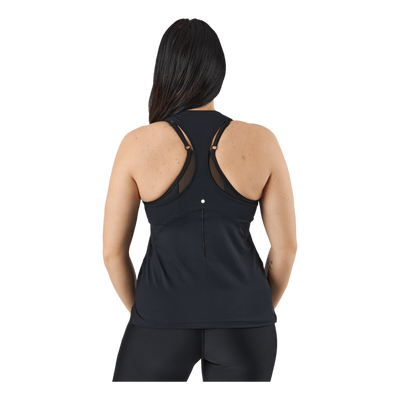 Rush Energy Tank Black