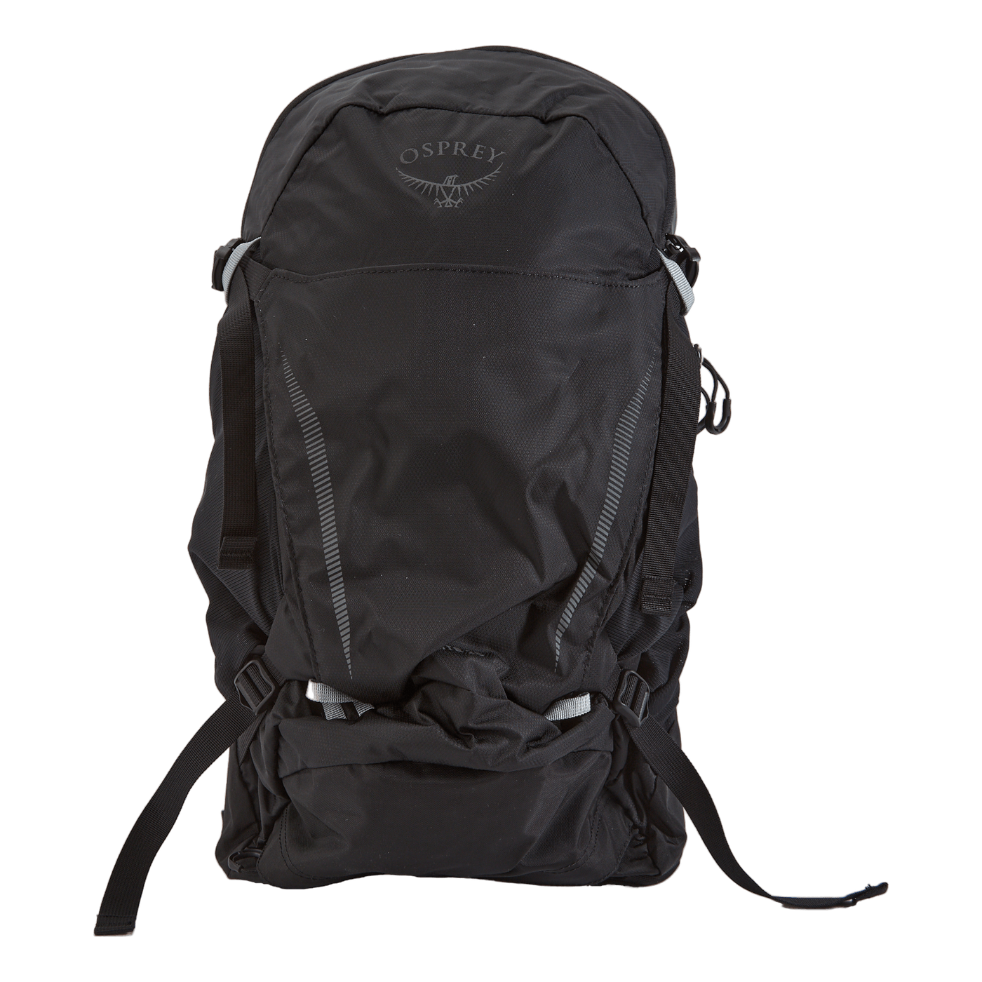 Hikelite 26 Black