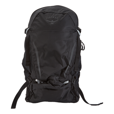 Hikelite 26 Black