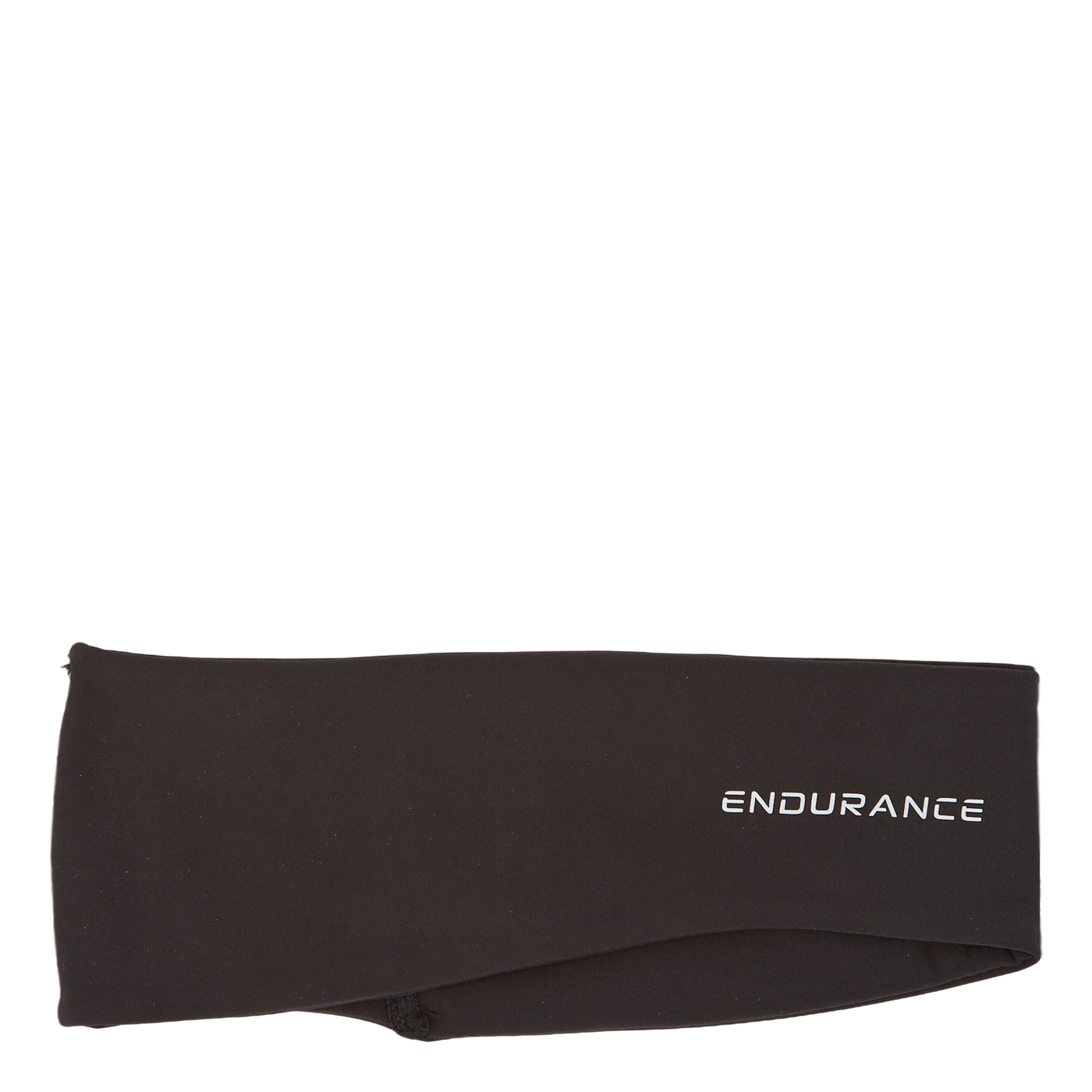 Warrington Headband Black