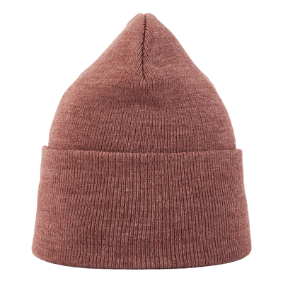 Linjoe Melange Hat Marron