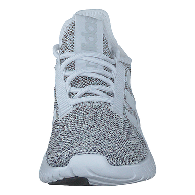 Kaptir 2.0 Shoes Cloud White / Cloud White / Core Black