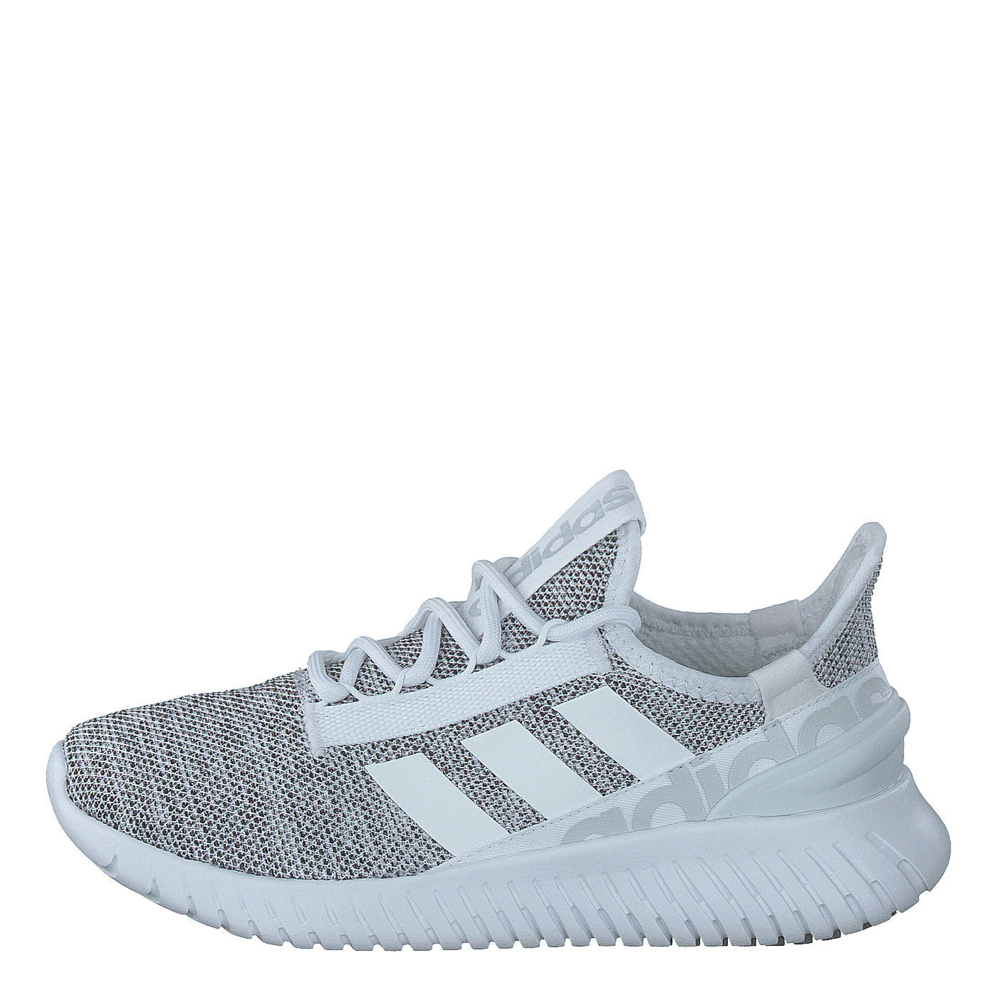 Kaptir 2.0 Shoes Cloud White / Cloud White / Core Black