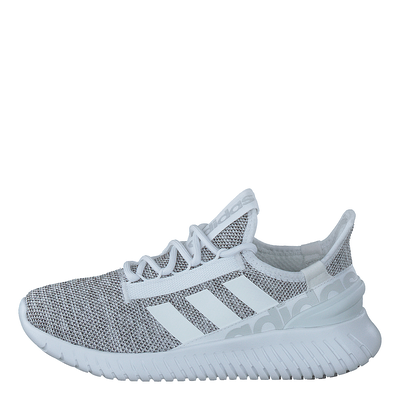 Kaptir 2.0 Shoes Cloud White / Cloud White / Core Black