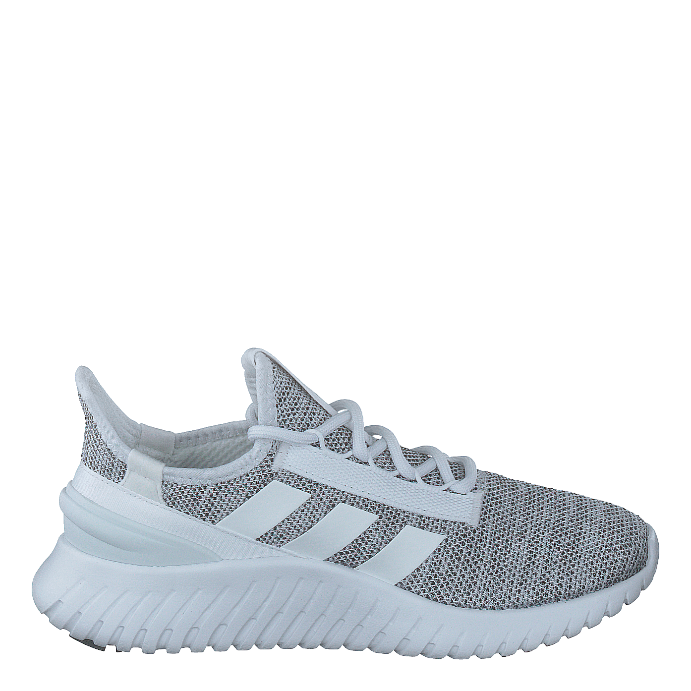 Kaptir 2.0 Shoes Cloud White / Cloud White / Core Black