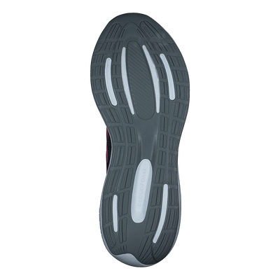 Runfalcon 3.0 Shoes Core Black / Pulse Magenta / Grey Six
