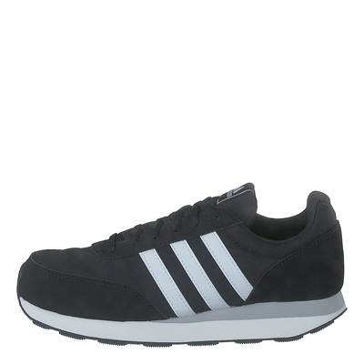 Run 60s 3.0 Shoes Core Black / Cloud White / Core White