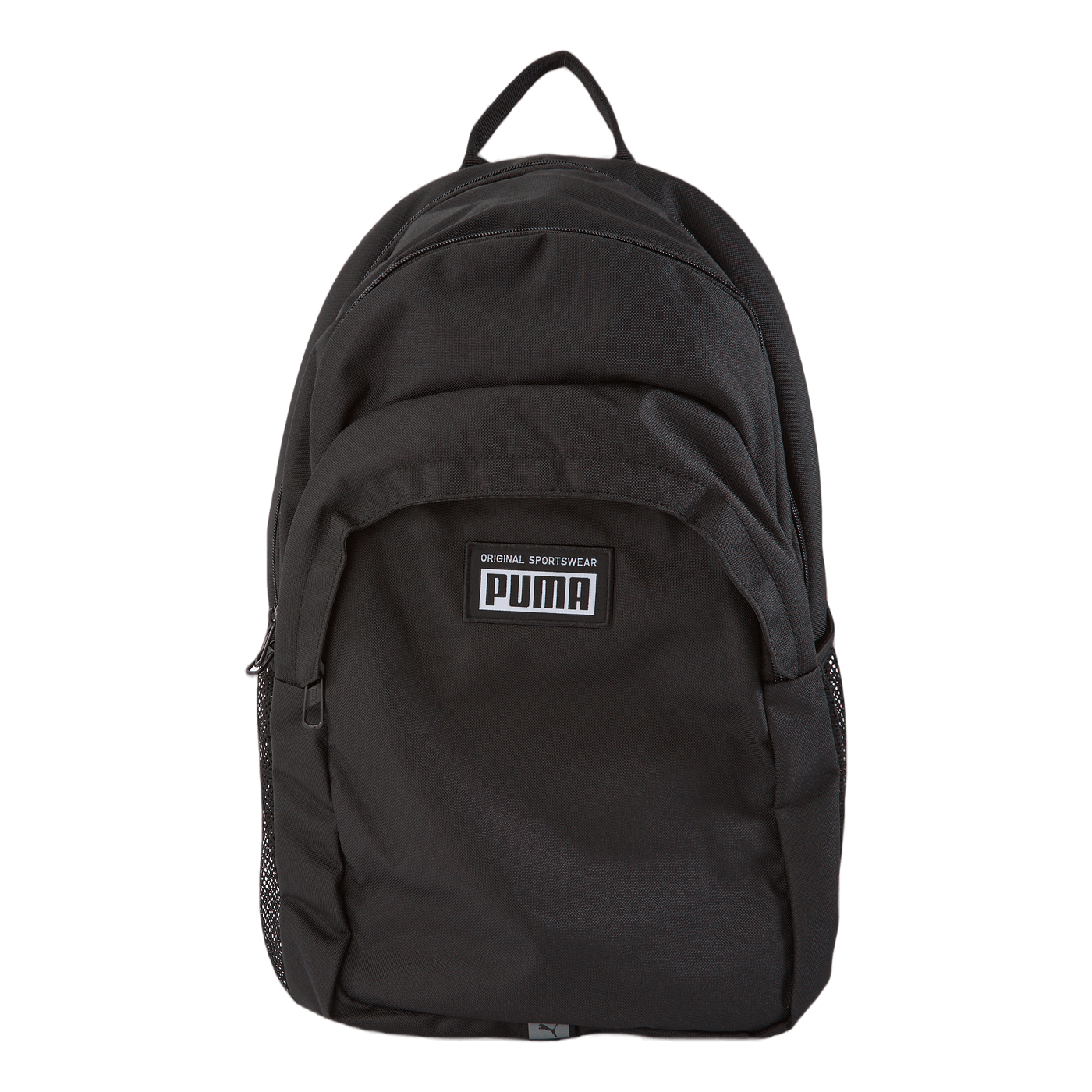 Puma Academy Backpack Puma Black