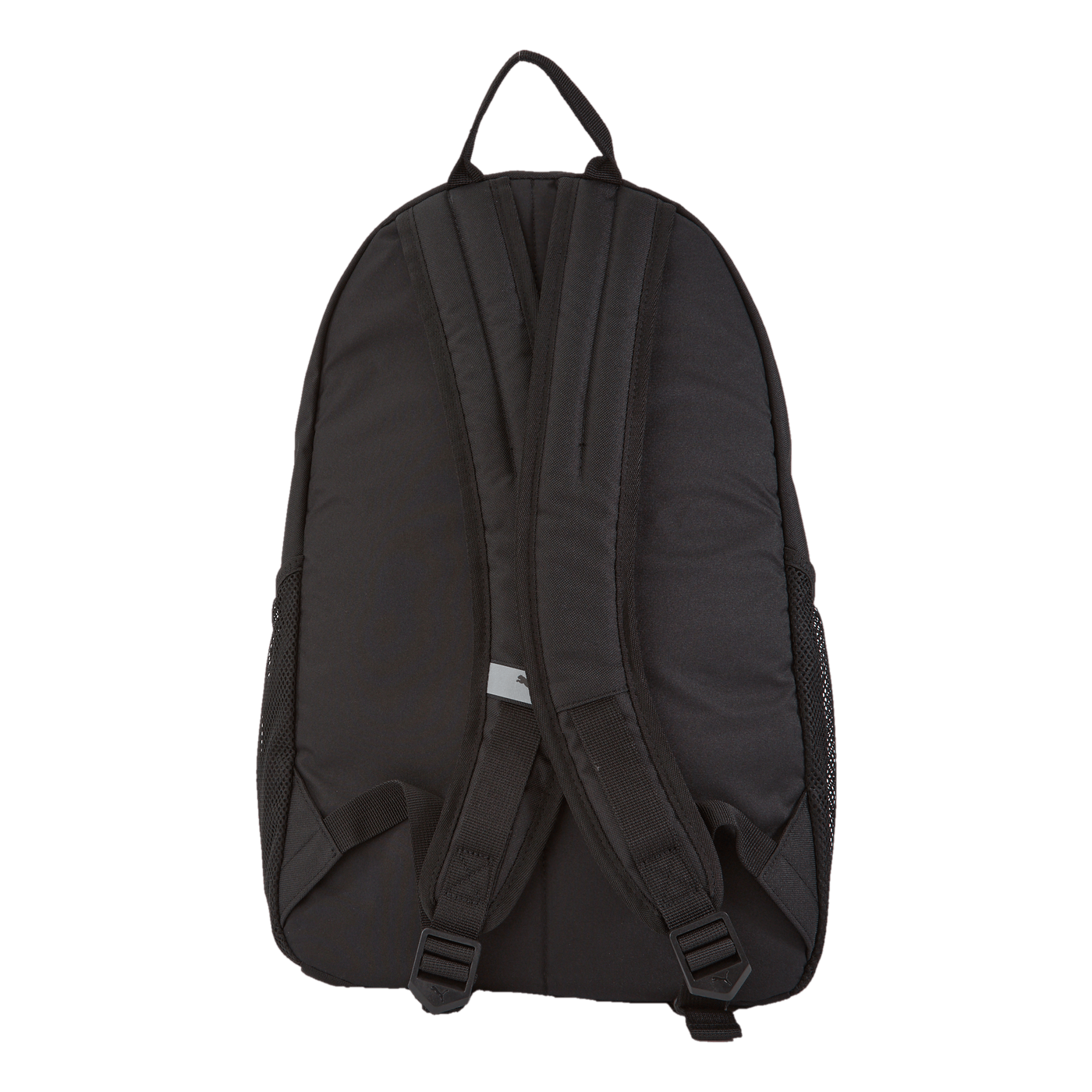 Puma Academy Backpack Puma Black