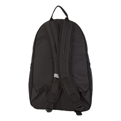 Puma Academy Backpack Puma Black