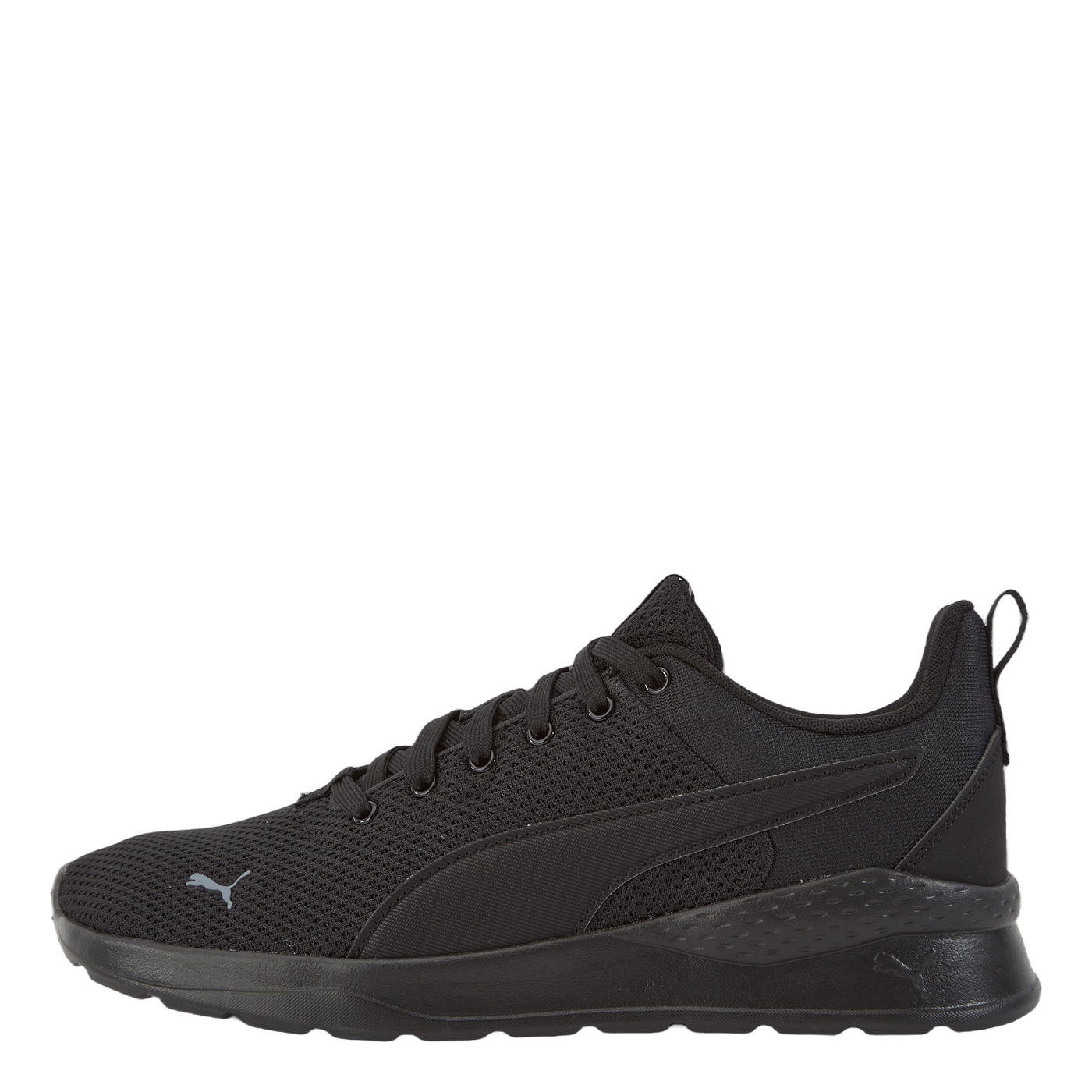 Anzarun Lite Puma Black-puma Black