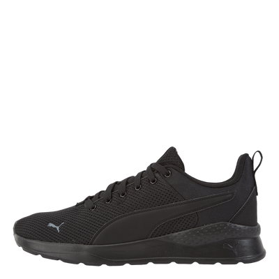 Anzarun Lite Puma Black-puma Black