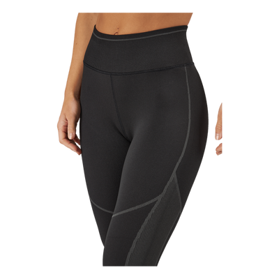 Formknit Seamless Tight Puma Black-strong Gray